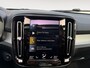 Volvo XC40 1.5 T4 Plug-in hybrid Ultimate Bright | Elektrischer achterklep | Pano dak | Harmon/Kardon | Achteruitrijcamera | Elektrsich verstelbare bestuurderstoel met geheugen |