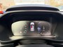 Volvo XC40 1.5 T4 Plug-in hybrid Ultimate Bright | Elektrischer achterklep | Pano dak | Harmon/Kardon | Achteruitrijcamera | Elektrsich verstelbare bestuurderstoel met geheugen |
