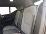 Volvo XC40 1.5 T4 Plug-in hybrid Ultimate Bright | Elektrischer achterklep | Pano dak | Harmon/Kardon | Achteruitrijcamera | Elektrsich verstelbare bestuurderstoel met geheugen |