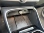 Volvo XC40 1.5 T4 Plug-in hybrid Ultimate Bright | Elektrischer achterklep | Pano dak | Harmon/Kardon | Achteruitrijcamera | Elektrsich verstelbare bestuurderstoel met geheugen |