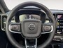 Volvo XC40 1.5 T4 Plug-in hybrid Ultimate Bright | Elektrischer achterklep | Pano dak | Harmon/Kardon | Achteruitrijcamera | Elektrsich verstelbare bestuurderstoel met geheugen |