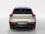 Volvo XC40 1.5 T4 Plug-in hybrid Ultimate Bright | Elektrischer achterklep | Pano dak | Harmon/Kardon | Achteruitrijcamera | Elektrsich verstelbare bestuurderstoel met geheugen |