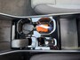 Volvo XC40 1.5 T4 Plug-in hybrid Ultimate Bright | Elektrischer achterklep | Pano dak | Harmon/Kardon | Achteruitrijcamera | Elektrsich verstelbare bestuurderstoel met geheugen |