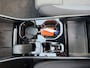 Volvo XC40 1.5 T4 Plug-in hybrid Ultimate Bright | Elektrischer achterklep | Pano dak | Harmon/Kardon | Achteruitrijcamera | Elektrsich verstelbare bestuurderstoel met geheugen |