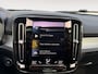 Volvo XC40 1.5 T4 Plug-in hybrid Ultimate Bright | Elektrischer achterklep | Pano dak | Harmon/Kardon | Achteruitrijcamera | Elektrsich verstelbare bestuurderstoel met geheugen |