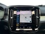 Volvo XC40 1.5 T4 Plug-in hybrid Ultimate Bright | Elektrischer achterklep | Pano dak | Harmon/Kardon | Achteruitrijcamera | Elektrsich verstelbare bestuurderstoel met geheugen |