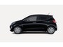 Hyundai i10 1.0 Premium | €2000,- korting !! | Vanaf 289,- Private Lease p/m !