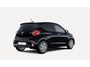 Hyundai i10 1.0 Premium | €2000,- korting !! | Vanaf 289,- Private Lease p/m !