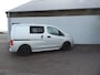 Nissan NV200 1.5 dCi Acenta