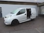 Nissan NV200 1.5 dCi Acenta