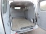 Nissan NV200 1.5 dCi Acenta