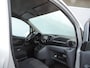 Nissan NV200 1.5 dCi Acenta