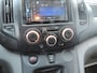 Nissan NV200 1.5 dCi Acenta