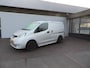 Nissan NV200 1.5 dCi Acenta