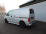 Nissan NV200 1.5 dCi Acenta