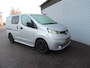 Nissan NV200 1.5 dCi Acenta