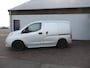 Nissan NV200 1.5 dCi Acenta