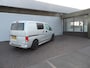 Nissan NV200 1.5 dCi Acenta