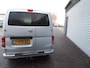 Nissan NV200 1.5 dCi Acenta