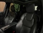 Volvo XC90 T8 AWD Recharge Plus Bright | Trekhaak | All Season banden | 360° Camera | Harman Kardon | 455pk | Adaptieve Cruise Control | Standkachel met Volvo On Call App | Stoelverwarming voor+achter | Stuurwielverwarming | Schuifdak | Full LED Meesturende koplampen | Pilot Assist | BLIS Dode Hoek Detectie | Elektrische voorstoelen geheugen | Lederen bekleding | Zitting verlenging voorstoelen | Lederen dashboard | 20 Inch | Google Infotainment | Keyless Drive | Privacy Glass | Elektrisch bedienbare achterklep | Geïntegreerd kinderzitje achterin | Geïntegreerde zongordijnen achterportieren | Verlichte instaplijsten | 7-Persoons | 4-Zone Climate Control | DAB Radio | Apple Carplay/Android Auto | Alarm Klasse III | Draadloos telefoon opladen | Volvo On Call met mobiele App functie | Onyx Black Metallic |
