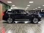 Volvo XC90 T8 AWD Recharge Plus Bright | Trekhaak | All Season banden | 360° Camera | Harman Kardon | 455pk | Adaptieve Cruise Control | Standkachel met Volvo On Call App | Stoelverwarming voor+achter | Stuurwielverwarming | Schuifdak | Full LED Meesturende koplampen | Pilot Assist | BLIS Dode Hoek Detectie | Elektrische voorstoelen geheugen | Lederen bekleding | Zitting verlenging voorstoelen | Lederen dashboard | 20 Inch | Google Infotainment | Keyless Drive | Privacy Glass | Elektrisch bedienbare achterklep | Geïntegreerd kinderzitje achterin | Geïntegreerde zongordijnen achterportieren | Verlichte instaplijsten | 7-Persoons | 4-Zone Climate Control | DAB Radio | Apple Carplay/Android Auto | Alarm Klasse III | Draadloos telefoon opladen | Volvo On Call met mobiele App functie | Onyx Black Metallic |