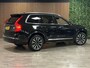 Volvo XC90 T8 AWD Recharge Plus Bright | Trekhaak | All Season banden | 360° Camera | Harman Kardon | 455pk | Adaptieve Cruise Control | Standkachel met Volvo On Call App | Stoelverwarming voor+achter | Stuurwielverwarming | Schuifdak | Full LED Meesturende koplampen | Pilot Assist | BLIS Dode Hoek Detectie | Elektrische voorstoelen geheugen | Lederen bekleding | Zitting verlenging voorstoelen | Lederen dashboard | 20 Inch | Google Infotainment | Keyless Drive | Privacy Glass | Elektrisch bedienbare achterklep | Geïntegreerd kinderzitje achterin | Geïntegreerde zongordijnen achterportieren | Verlichte instaplijsten | 7-Persoons | 4-Zone Climate Control | DAB Radio | Apple Carplay/Android Auto | Alarm Klasse III | Draadloos telefoon opladen | Volvo On Call met mobiele App functie | Onyx Black Metallic |
