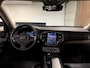 Volvo XC90 T8 AWD Recharge Plus Bright | Trekhaak | All Season banden | 360° Camera | Harman Kardon | 455pk | Adaptieve Cruise Control | Standkachel met Volvo On Call App | Stoelverwarming voor+achter | Stuurwielverwarming | Schuifdak | Full LED Meesturende koplampen | Pilot Assist | BLIS Dode Hoek Detectie | Elektrische voorstoelen geheugen | Lederen bekleding | Zitting verlenging voorstoelen | Lederen dashboard | 20 Inch | Google Infotainment | Keyless Drive | Privacy Glass | Elektrisch bedienbare achterklep | Geïntegreerd kinderzitje achterin | Geïntegreerde zongordijnen achterportieren | Verlichte instaplijsten | 7-Persoons | 4-Zone Climate Control | DAB Radio | Apple Carplay/Android Auto | Alarm Klasse III | Draadloos telefoon opladen | Volvo On Call met mobiele App functie | Onyx Black Metallic |