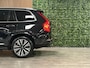 Volvo XC90 T8 AWD Recharge Plus Bright | Trekhaak | All Season banden | 360° Camera | Harman Kardon | 455pk | Adaptieve Cruise Control | Standkachel met Volvo On Call App | Stoelverwarming voor+achter | Stuurwielverwarming | Schuifdak | Full LED Meesturende koplampen | Pilot Assist | BLIS Dode Hoek Detectie | Elektrische voorstoelen geheugen | Lederen bekleding | Zitting verlenging voorstoelen | Lederen dashboard | 20 Inch | Google Infotainment | Keyless Drive | Privacy Glass | Elektrisch bedienbare achterklep | Geïntegreerd kinderzitje achterin | Geïntegreerde zongordijnen achterportieren | Verlichte instaplijsten | 7-Persoons | 4-Zone Climate Control | DAB Radio | Apple Carplay/Android Auto | Alarm Klasse III | Draadloos telefoon opladen | Volvo On Call met mobiele App functie | Onyx Black Metallic |