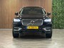 Volvo XC90 T8 AWD Recharge Plus Bright | Trekhaak | All Season banden | 360° Camera | Harman Kardon | 455pk | Adaptieve Cruise Control | Standkachel met Volvo On Call App | Stoelverwarming voor+achter | Stuurwielverwarming | Schuifdak | Full LED Meesturende koplampen | Pilot Assist | BLIS Dode Hoek Detectie | Elektrische voorstoelen geheugen | Lederen bekleding | Zitting verlenging voorstoelen | Lederen dashboard | 20 Inch | Google Infotainment | Keyless Drive | Privacy Glass | Elektrisch bedienbare achterklep | Geïntegreerd kinderzitje achterin | Geïntegreerde zongordijnen achterportieren | Verlichte instaplijsten | 7-Persoons | 4-Zone Climate Control | DAB Radio | Apple Carplay/Android Auto | Alarm Klasse III | Draadloos telefoon opladen | Volvo On Call met mobiele App functie | Onyx Black Metallic |