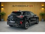 Ford Puma 1.0 EcoBoost Hybrid Titanium ST-Line X Zo goed als nieuw!
