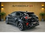 Ford Puma 1.0 EcoBoost Hybrid Titanium ST-Line X Zo goed als nieuw!