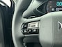 DS 3 Hybrid 145 PK Automaat Ligne Business | Keyless Entry | Stoelverwarming | 360 camera | Demonstratieauto |