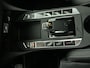 DS 3 Hybrid 145 PK Automaat Ligne Business | Keyless Entry | Stoelverwarming | 360 camera | Demonstratieauto |