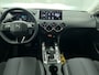 DS 3 Hybrid 145 PK Automaat Ligne Business | Keyless Entry | Stoelverwarming | 360 camera | Demonstratieauto |