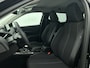 DS 3 Hybrid 145 PK Automaat Ligne Business | Keyless Entry | Stoelverwarming | 360 camera | Demonstratieauto |