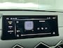 DS 3 Hybrid 145 PK Automaat Ligne Business | Keyless Entry | Stoelverwarming | 360 camera | Demonstratieauto |