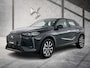 DS 3 Hybrid 145 PK Automaat Ligne Business | Keyless Entry | Stoelverwarming | 360 camera | Demonstratieauto |