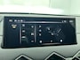 DS 3 Hybrid 145 PK Automaat Ligne Business | Keyless Entry | Stoelverwarming | 360 camera | Demonstratieauto |
