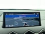 DS 3 Hybrid 145 PK Automaat Ligne Business | Keyless Entry | Stoelverwarming | 360 camera | Demonstratieauto |