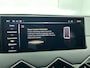 DS 3 Hybrid 145 PK Automaat Ligne Business | Keyless Entry | Stoelverwarming | 360 camera | Demonstratieauto |