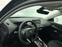 DS 3 Hybrid 145 PK Automaat Ligne Business | Keyless Entry | Stoelverwarming | 360 camera | Demonstratieauto |
