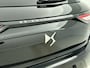 DS 3 Hybrid 145 PK Automaat Ligne Business | Keyless Entry | Stoelverwarming | 360 camera | Demonstratieauto |