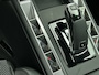 DS 3 Hybrid 145 PK Automaat Ligne Business | Keyless Entry | Stoelverwarming | 360 camera | Demonstratieauto |