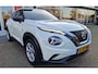 Nissan Juke 1.0 114PK DIG-Turbo DCT A/T N-Connecta - Camera - Apple carplay & Android Auto