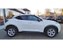 Nissan Juke 1.0 114PK DIG-Turbo DCT A/T N-Connecta - Camera - Apple carplay & Android Auto