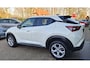 Nissan Juke 1.0 114PK DIG-Turbo DCT A/T N-Connecta - Camera - Apple carplay & Android Auto