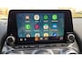 Nissan Juke 1.0 114PK DIG-Turbo DCT A/T N-Connecta - Camera - Apple carplay & Android Auto