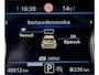 Nissan Juke 1.0 114PK DIG-Turbo DCT A/T N-Connecta - Camera - Apple carplay & Android Auto