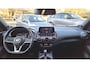 Nissan Juke 1.0 114PK DIG-Turbo DCT A/T N-Connecta - Camera - Apple carplay & Android Auto