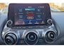 Nissan Juke 1.0 114PK DIG-Turbo DCT A/T N-Connecta - Camera - Apple carplay & Android Auto
